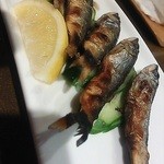 かっぽう くりはら - 