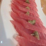 かっぽう くりはら - 