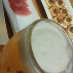 かっぽう くりはら - 