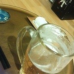 かっぽう くりはら - 