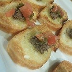 かっぽう くりはら - 