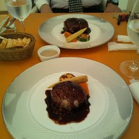 ahill ginza - 