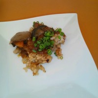 ahill ginza - 