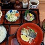 恵比元 - 写真３