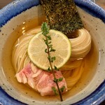 ヨコクラストアハウス - 