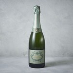 sparkling wine