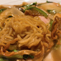 黄鶴 - 