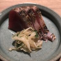 ひきざんたしざん - 