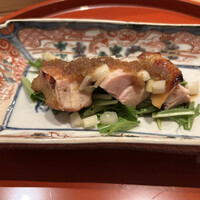 一座建立 - 
