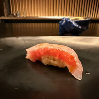 鮨 四 - 