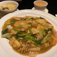 黄鶴 - 