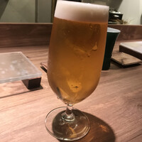ひきざんたしざん - 