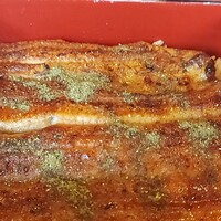 鰻割烹 伊豆栄 不忍亭 - 