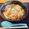 小松うどん道場 つるっと
