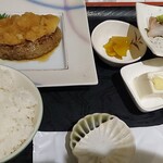 和食Dining　うお座 - 