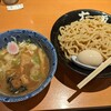 六厘舎 東京駅東京ラーメンストリート