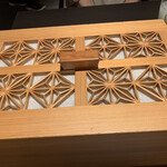 和牛めんたい 神楽 - 