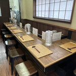 Chuuka Soba Nika - 