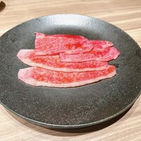 焼肉うしごろ 横浜店 - 
