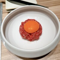 焼肉うしごろ 横浜店 - 