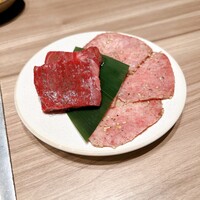 焼肉うしごろ 横浜店 - 
