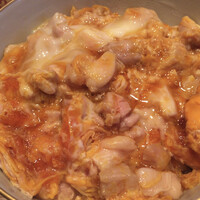 御料理 心馬 - 