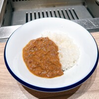 焼肉うしごろ 横浜店 - 