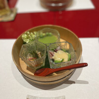 藤や - 