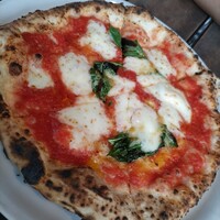 ピッツェリア&トラットリア ゴンゾ 目黒店 - 