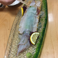 福岡鷹勝 西新店 - 