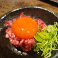 ヤキニク甲 - 