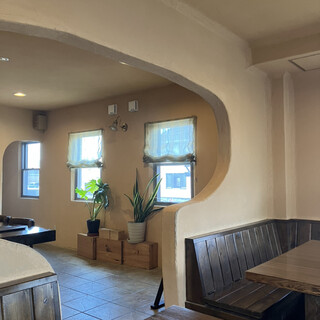 ムッシュサンダカン_2