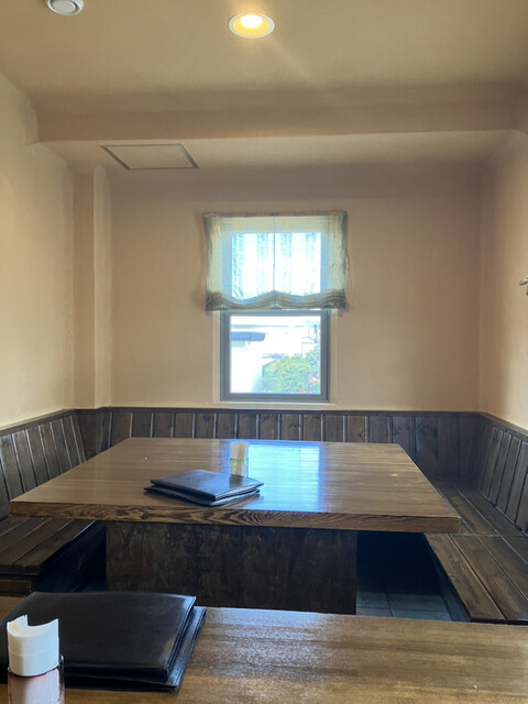 Monsieur Sandakan photo 5