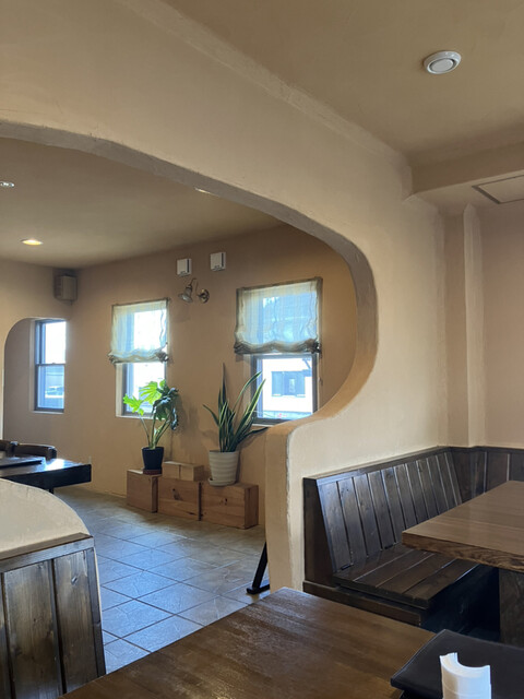 Monsieur Sandakan photo 4