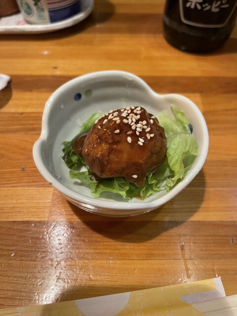 Yoikui Dokoro Mizuho