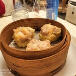 中華料理 実香園 - 