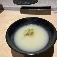 鳥つき - 