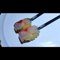 セルサルサーレ - 