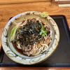 手打うどん 牛コロ 宮内