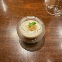 虎峰 - 