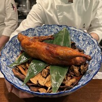 虎峰 - 