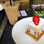 トシ・ヨロイヅカ 東京 - 