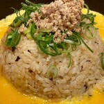 丸源ラーメン - 