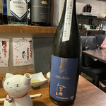 家庭的料理居酒屋 しろとくろ - 