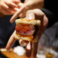 蕃 YORONIKU - 