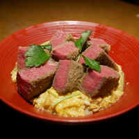 蕃 YORONIKU - 
