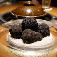 蕃 YORONIKU - 