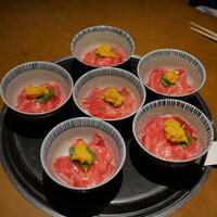 蕃 YORONIKU - 