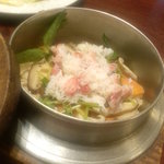 漁場