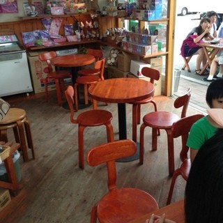 北海道ファーム_2